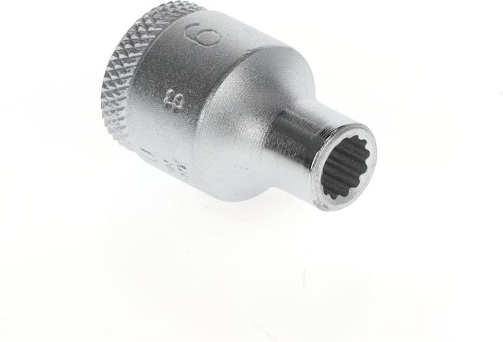 Immagine prodotto Gedore Presa di corrente (6 mm)