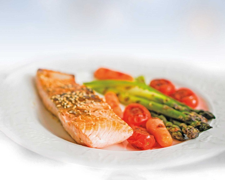 Produktbild Koenig Sous-vide Garer