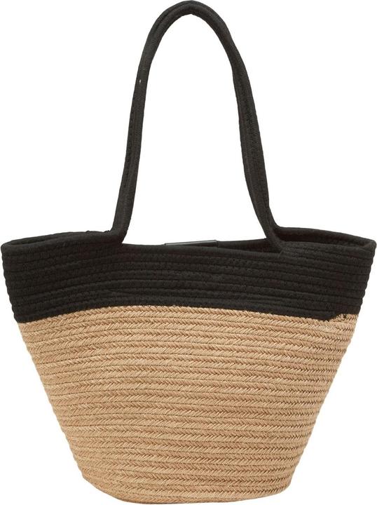 Immagine prodotto Marc O'Polo Jonna Shopper