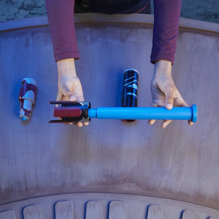 Produktbild Hasbro F40575X0