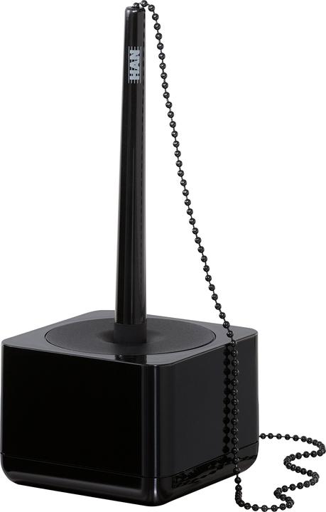 Produktbild Han Kugelschreiber-Ständer i-Line