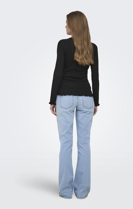 Immagine prodotto Only Maternity OLMVISTA 2er-pack Top Top (M)