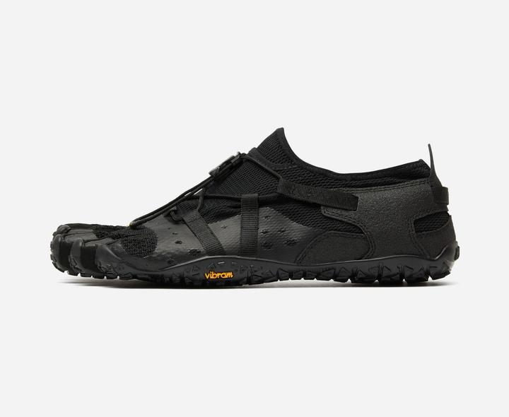 Produktbild Vibram Spidrwlk (38)