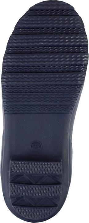 Image du produit Lazy Dogz - Bottes de pluie PRAIRIE - Femme (39)