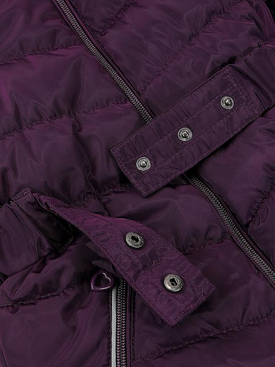 Produktbild s.Oliver Steppmantel