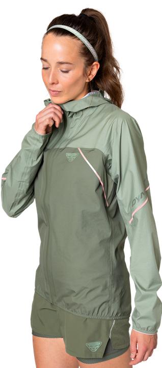 Immagine prodotto Dynafit Alpine 3-Lagen Jacke (XS)