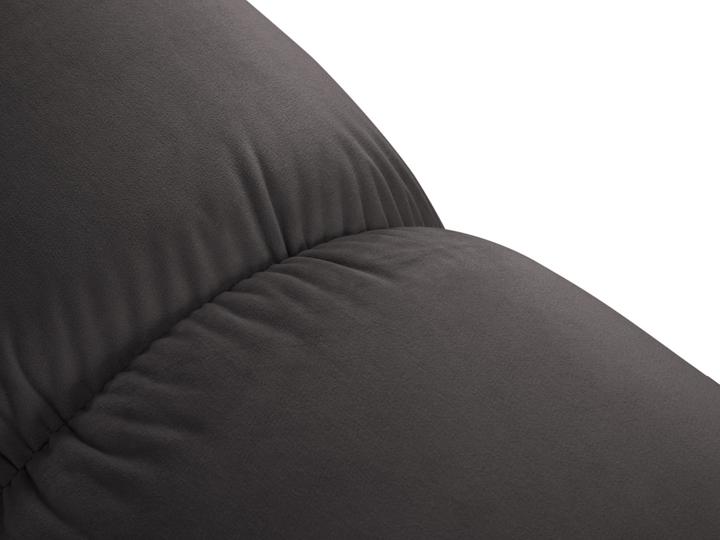 Produktbild Micadoni Bellis (2-Sitzer, 3-Sitzer, 4-Sitzer)