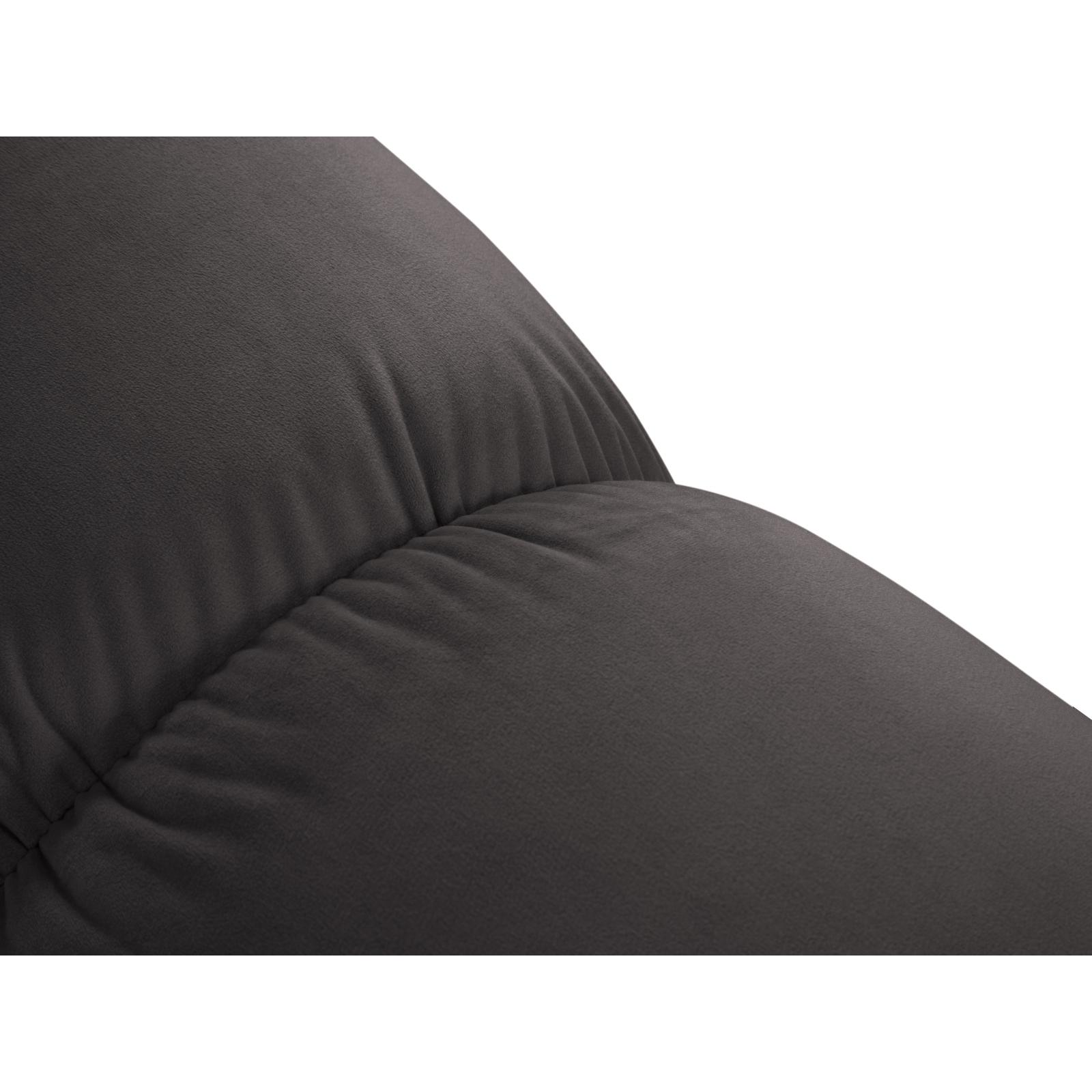 Thumbnail - Micadoni, Sofa, Bellis (2-Sitzer, 3-Sitzer, 4-Sitzer)