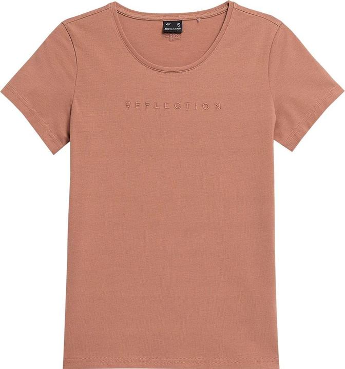 Produktbild 4F H4Z22 TShirt (M)