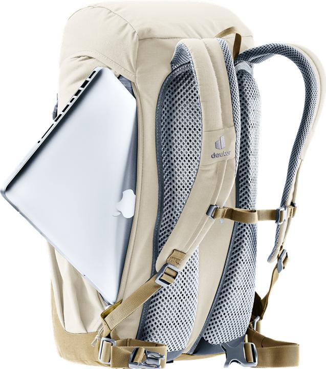 Image du produit Deuter Walker 24 (24 l)