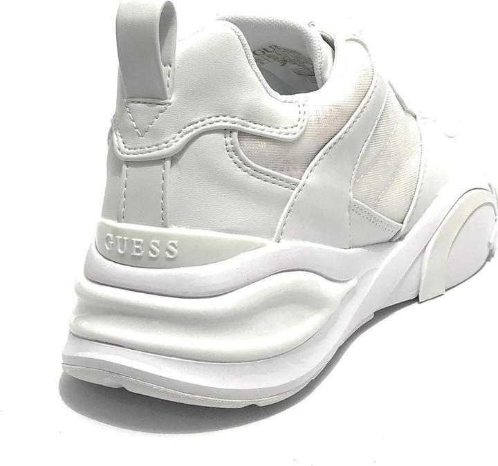 Image du produit Guess Bestie3 Footwear Active Lady (37)