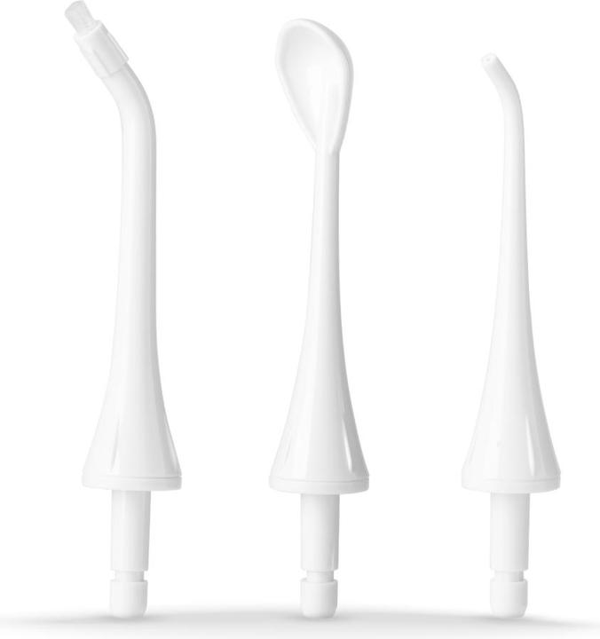 Concept Sorriso perfetto ZK0003 (Accessori per irrigatori orali)