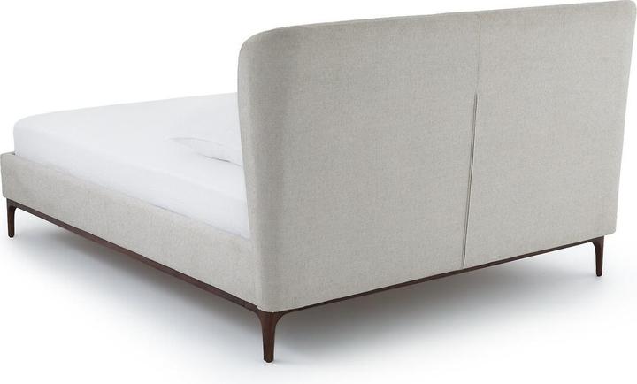 Image du produit AM.PM Jabote (180 x 200 cm)