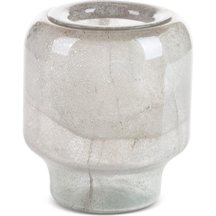 Eurofirany, Vase, Cs (1 x, 19 x 22 cm)