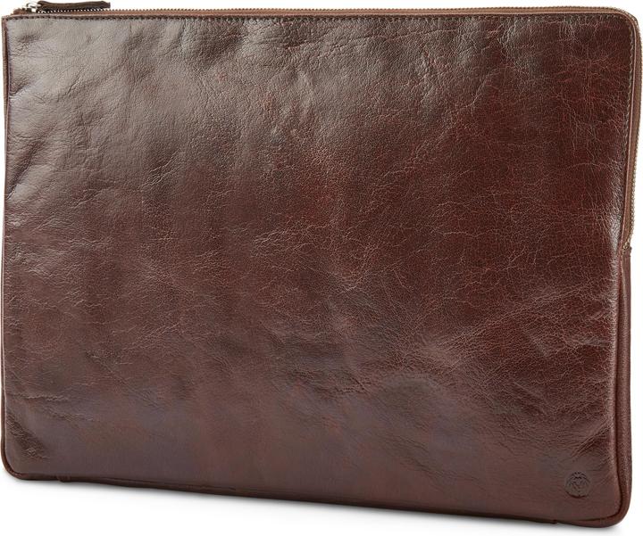 Immagine prodotto Lucleon California (15.60")