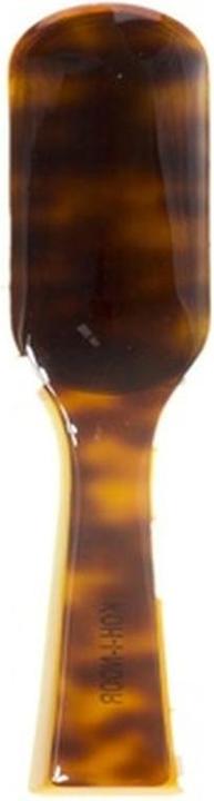 Immagine prodotto Koh-i-Noor Spazzola a cuscino Jaspe COD 108G