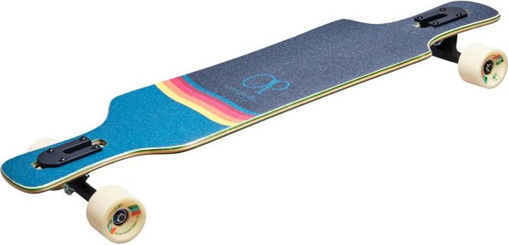 Produktbild Ocean Pacific Longboard Completes Swell 36 2023