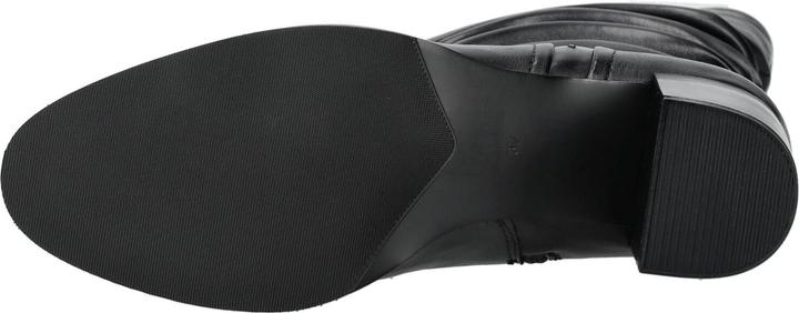 Immagine prodotto Regarde le Ciel Stiefel (41)