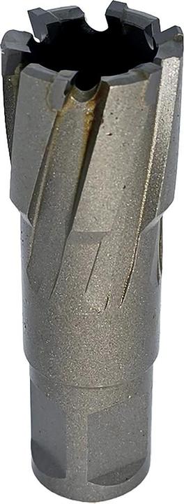 Actual product image Makita Core drill for magnetic drilling machine Ø 29 x 35 mm (29 millimetres)