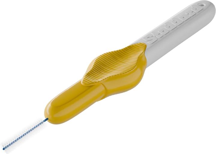 Image du produit Stoddard Interdentalbürsten (25x, 0.70 mm)