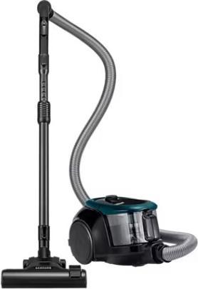 Image du produit Samsung VACUUM CLEANER VC07M21A0VN/SB