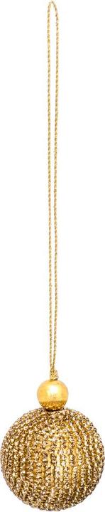 Produktbild pfister Celebration