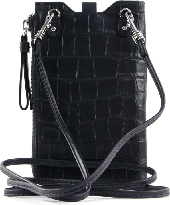 Image du produit Picard Dundee 1 Phone Bag