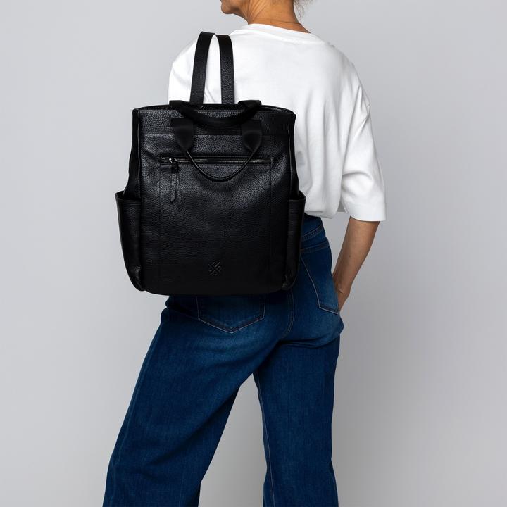 Image du produit Picard Sac à dos Olivia (13 l)