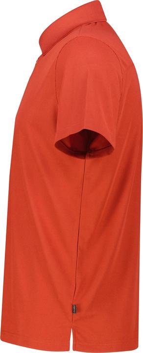 Actual product image Super Natural Meru Bristol Polo (M)