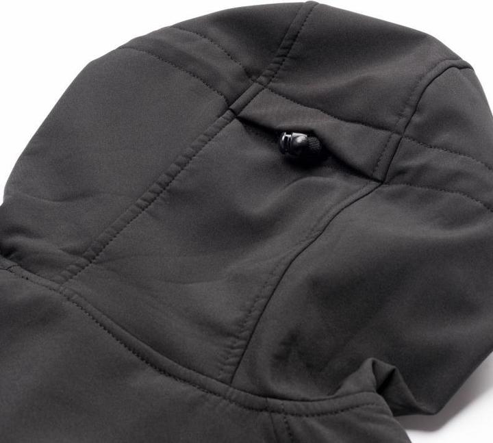 Produktbild Hi-Tec Neti-Jacke (M)