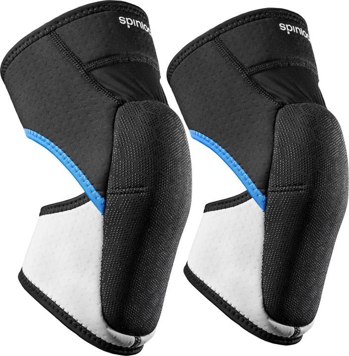 Produktbild Spinlock Performance Knaebeskytter Medium