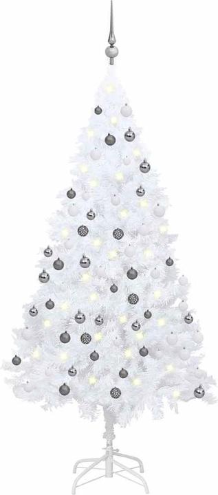 Actual product image vidaXL Kaleriia (120 cm)