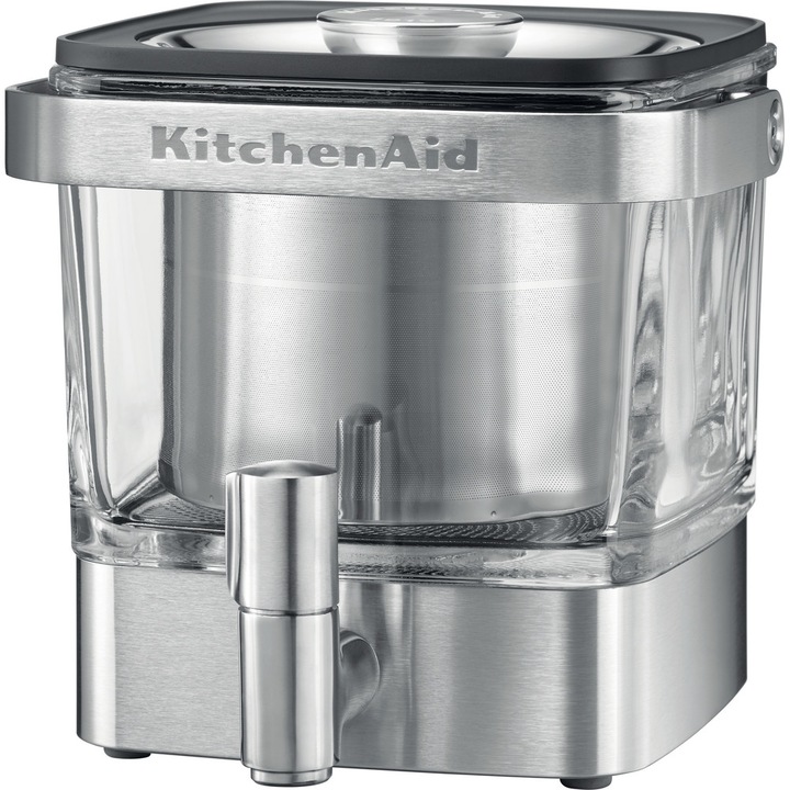 Immagine prodotto KitchenAid artigianale (0.80 l)