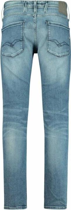 Produktbild Replay 10019974