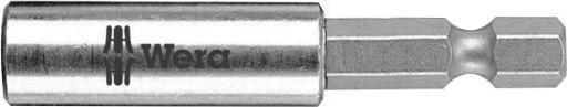 Actual product image Wera 893/4/1 K Sb (6.3 mm)