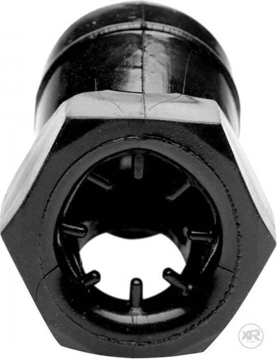 Immagine prodotto Master Series Gabbia di castità