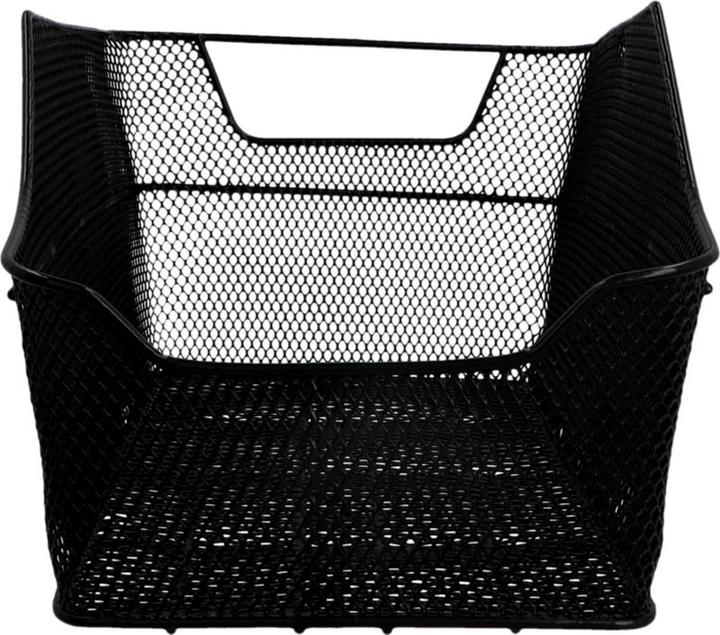 Produktbild Profex Fahrradkorb (18 l)