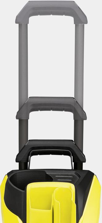 Actual product image Kärcher K 4 Premium Power Control Flex (Electrical connection)