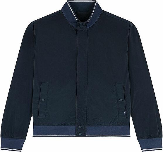 Image du produit Paul & Shark Blouson (XL)