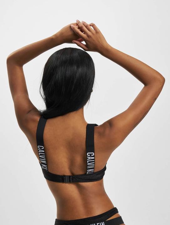 Immagine prodotto Calvin Klein Intimo Intense Power Rib Bikini Top - 91201 (M)
