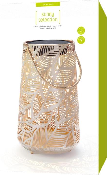 Image du produit STT Julia