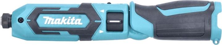 Produktbild Makita TD 022 (Schlagschrauber)