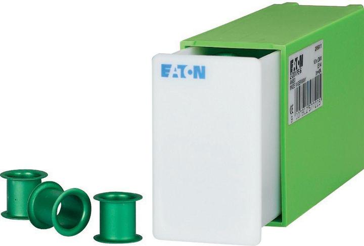 Produktbild Eaton Hülsen-Passeinsatz (40 A)