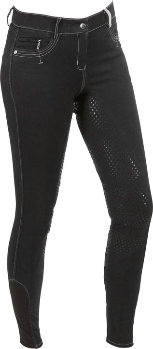 Image du produit Covalliero BasicPlus (34)