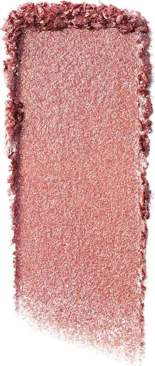 Immagine prodotto Giorgio Armani Occhi per uccidere stellare (#05 Stellar, 05 Stellare)