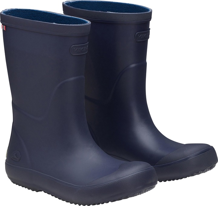 Produktbild Viking Indie Active (33)
