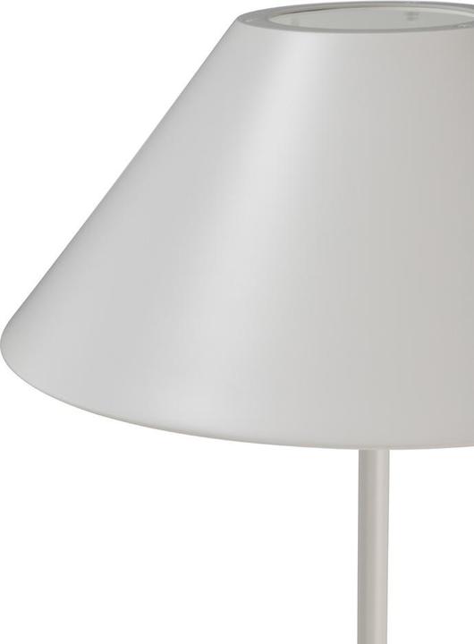 Image du produit Atelier Pfister Lavin (E14)