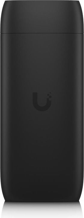 Actual product image Ubiquiti Managed digital signage