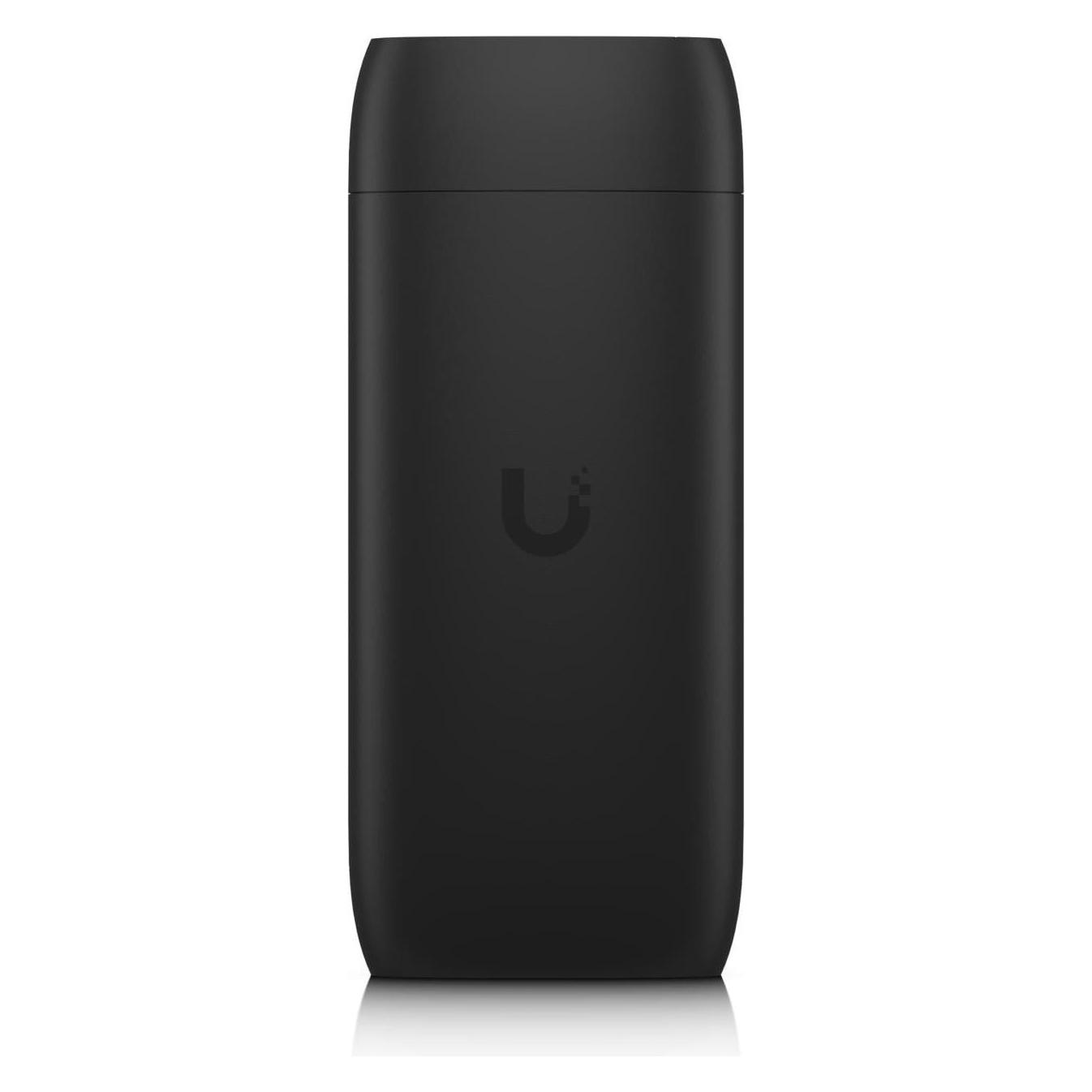 Ubiquiti Display Cast Pro, Digital Signage Zubehör, Schwarz