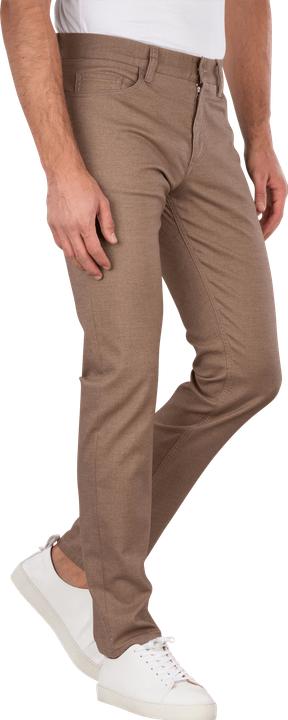 Actual product image Alberto 10023740 (W31/L30)